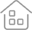 原糧收儲(chǔ)