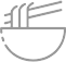 掛面生產(chǎn)