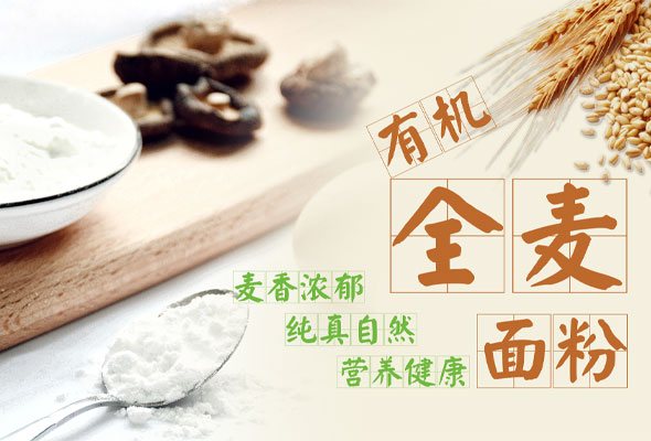 http://mails.gw176.cn/data/upload/201912/20191230104840_428.png