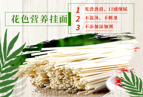 http://mails.gw176.cn/data/upload/202001/20200102192342_530.jpg