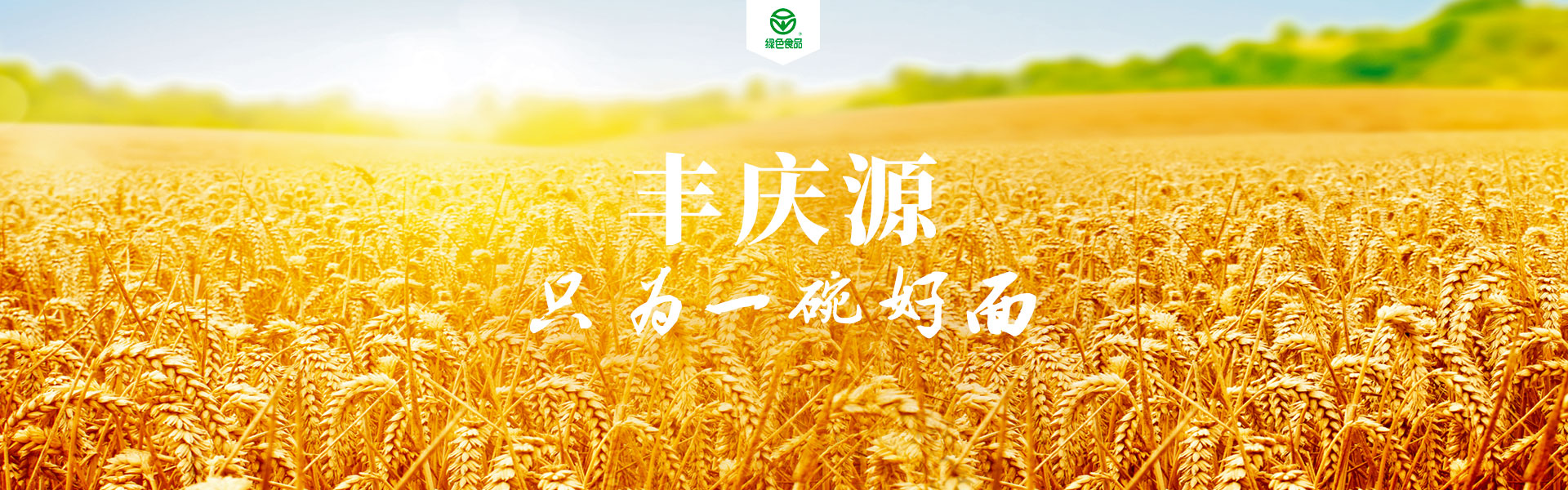 湖北面條廠(chǎng)家