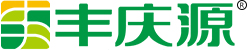湖北面條廠(chǎng)家