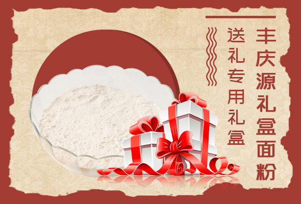 http://mails.gw176.cn/data/upload/202209/20220926135302_222.jpg